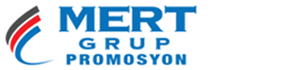 Mert Ajans